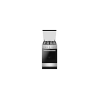 Плита Hansa FCGX53193