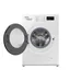 Стиральная машина Samsung WW60A3100BE/UA