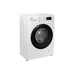 Стиральная машина Samsung WW60A3100BE/UA