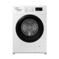 Стиральная машина Samsung WW60A3100BE/UA Стиральная машина Samsung WW60A3100BE/UA