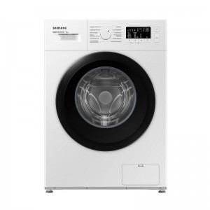 Стиральная машина Samsung WW60A3100BE/UA