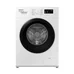 Стиральная машина Samsung WW60A3100BE/UA