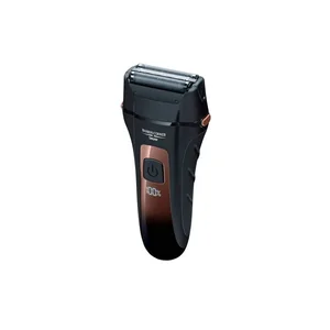 Электробритва Beurer HR 7000 Электробритва Beurer HR 7000