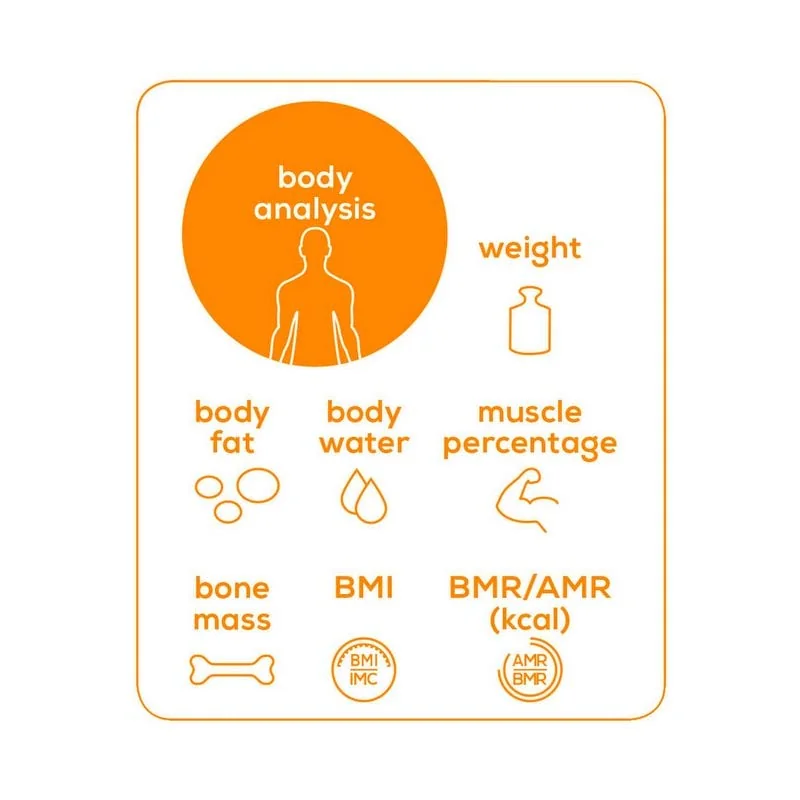 Весы напольные Beurer BF 410 Line black Весы напольные Beurer BF 410 Line black