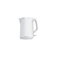 Электрочайник AENO EK2 (AEK0002) Электрочайник AENO EK2 (AEK0002)