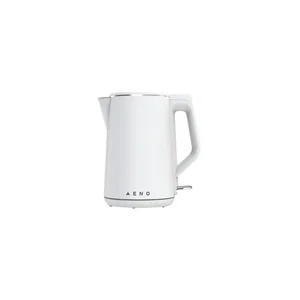 Электрочайник AENO EK2 (AEK0002)