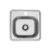 Мойка кухонная Kroner Satin-3838 06160 (CV022756)
