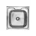 Мойка кухонная Kroner Polierte-5050 06160 (CV022816)