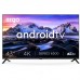 Телевизор Ergo 43GUS6500