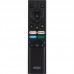 Телевизор Ergo 32GFS6500