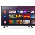 Телевизор Ergo 32GHS5500