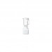 Блендер Panasonic MX-MG5451WTQ