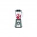Блендер Tefal BL439D31