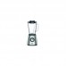 Блендер Tefal BL439D31