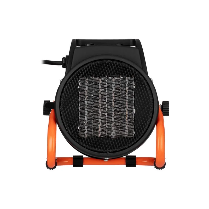 Обогреватель 2E 2E-AHC2000 Обогреватель 2E 2E-AHC2000