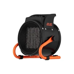 Обогреватель 2E 2E-AHC2000 Обогреватель 2E 2E-AHC2000