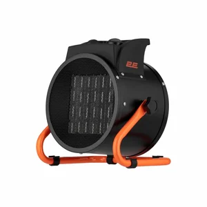 Обогреватель 2E 2E-AHC3000 Обогреватель 2E 2E-AHC3000