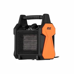 Обогреватель 2E 2E-AHC2000P Обогреватель 2E 2E-AHC2000P