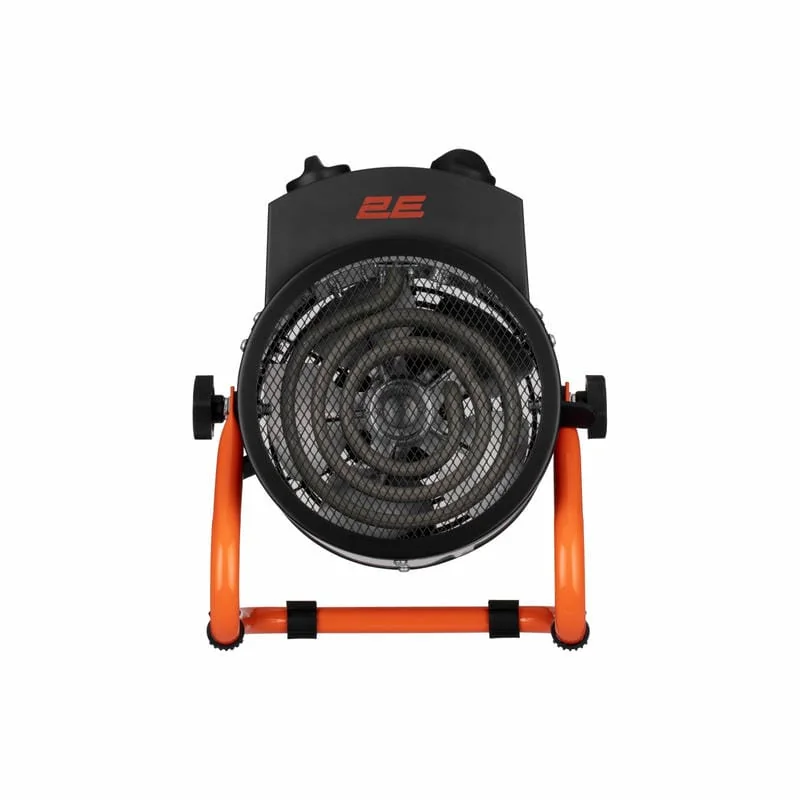 Обогреватель 2E 2E-AHT2000 Обогреватель 2E 2E-AHT2000