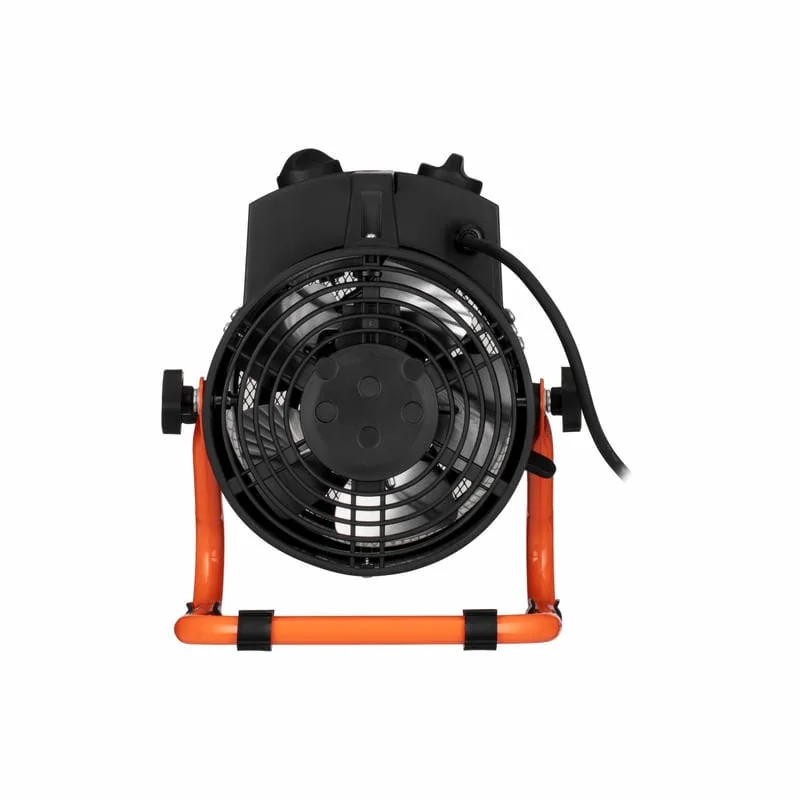 Обогреватель 2E 2E-AHT2000 Обогреватель 2E 2E-AHT2000