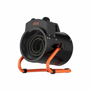 Обогреватель 2E 2E-AHT2000 Обогреватель 2E 2E-AHT2000