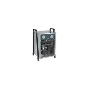Обогреватель Einhell EH 5000 Обогреватель Einhell EH 5000