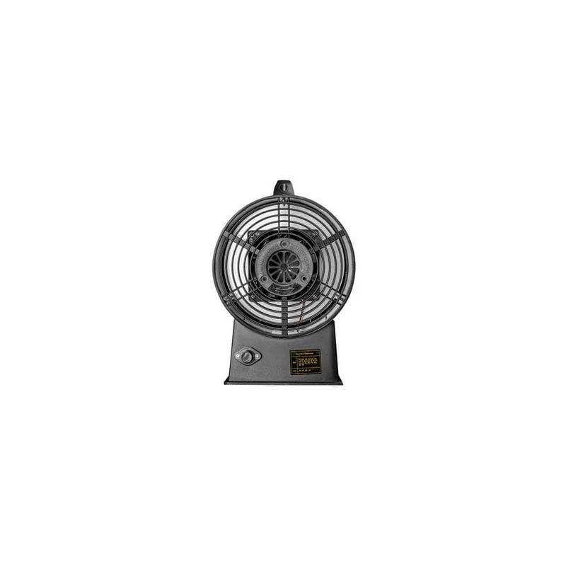 Обогреватель Graphite 58GE100 Обогреватель Graphite 58GE100