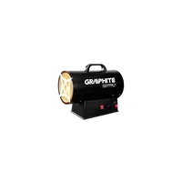 Обогреватель Graphite 58GE100