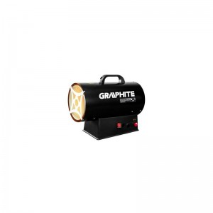 Обогреватель Graphite 58GE100