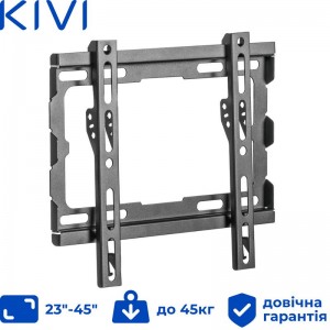 Кронштейн Kivi Basic-22F