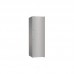 Морозильная камера Gorenje FN619EES5