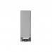 Морозильная камера Gorenje FN619EES5