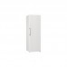 Морозильная камера Gorenje FN619EEW5