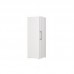 Морозильная камера Gorenje FN619EEW5