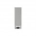 Морозильная камера Gorenje FN619EEW5
