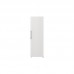 Морозильная камера Gorenje FN619EEW5