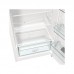 Холодильник Gorenje RB615FEW5