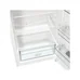Холодильник Gorenje RB615FEW5