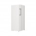 Холодильник Gorenje RB615FEW5