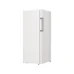 Холодильник Gorenje RB615FEW5