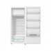 Холодильник Gorenje RB615FEW5