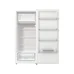 Холодильник Gorenje RB615FEW5
