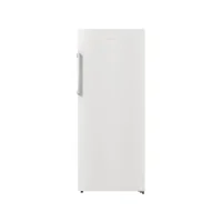 Холодильник Gorenje RB615FEW5