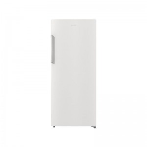 Холодильник Gorenje RB615FEW5