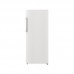 Холодильник Gorenje RB615FEW5