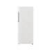 Холодильник Gorenje RB615FEW5