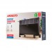 Обогреватель Ardesto CHB-2000MBD