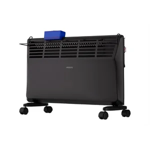 Обогреватель Ardesto CHB-2000MBD Обогреватель Ardesto CHB-2000MBD