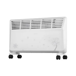 Обогреватель Ardesto CHB-2000MWPD Обогреватель Ardesto CHB-2000MWPD