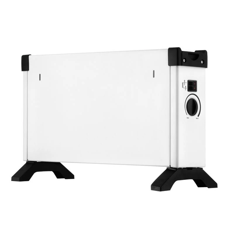 Обогреватель Ardesto CHK-2000MW Обогреватель Ardesto CHK-2000MW